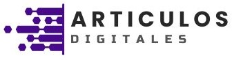 Articulos Digitales